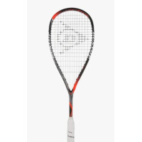 Ракетка для сквошу Dunlop HYPERFIBRE XT REVELATION PRO NH