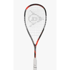 Ракетка для сквошу Dunlop HYPERFIBRE XT REVELATION PRO NH