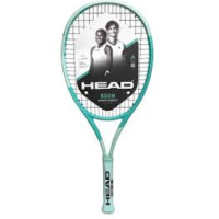 Ракетка Head Boom Jr. 2024 Alternate Gr1