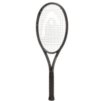 Ракетка Head Speed Graphene Touch XTR S 20