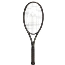 Ракетка Head Speed Graphene Touch XTR S 20