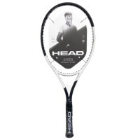 Ракетка Head Speed MP 2024 Gr4