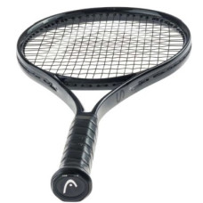 Ракетка Head Speed PRO Legend 2024 Gr4