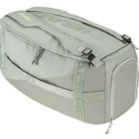 Чохол Head Pro Duffle bag M