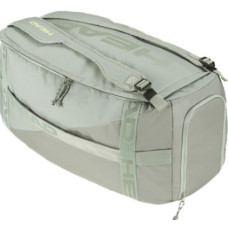 Чохол Head Pro Duffle bag M