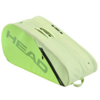 Чохол Head Tour Racquet Bag L