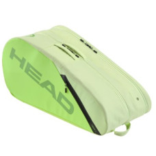 Чохол Head Tour Racquet Bag L