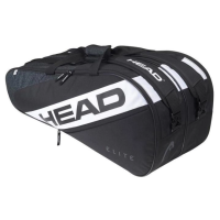 Чохол Head Elite 9R 2022