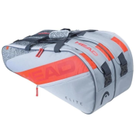 Чохол Head Elite 9R 2022