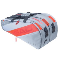 Чохол Head Elite 9R 2022