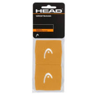 Напульсник Head New Wristband 2,5