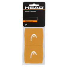 Напульсник Head New Wristband 2,5