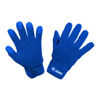 Рукавички флісові Jako