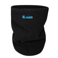 Баф Jako