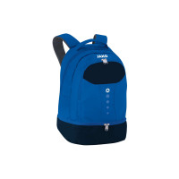 Рюкзак Jako Striker 32L