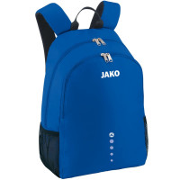 Рюкзак Jako Classico 18L