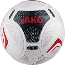 М'яч футбольний Jako Fifa Prestige Qulity Pro