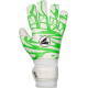 Рукавички воротарські Jako GK Animal Basic RC