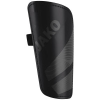 Щитки Jako River Basic