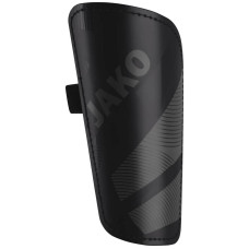 Щитки Jako River Basic