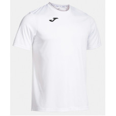 Футболка Joma COMBI Jr
