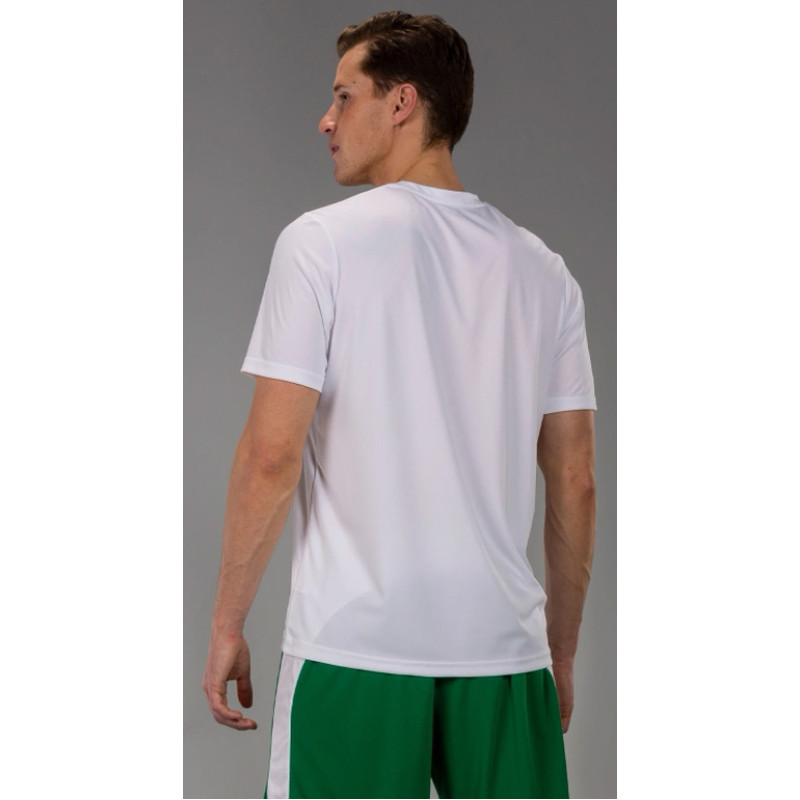 Футболка Joma COMBI Jr