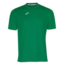 Футболка Joma COMBI Jr