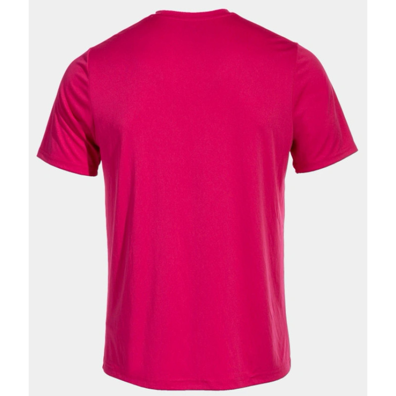 Футболка Joma COMBI Jr