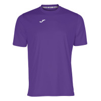 Футболка Joma COMBI Jr