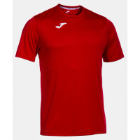Футболка Joma COMBI Jr