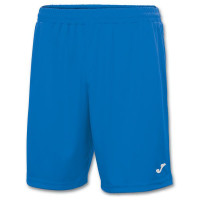 Шорти Joma NOBEL Jr