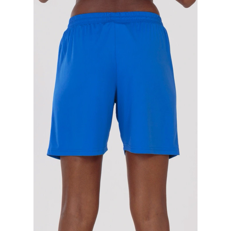 Шорти Joma NOBEL Jr