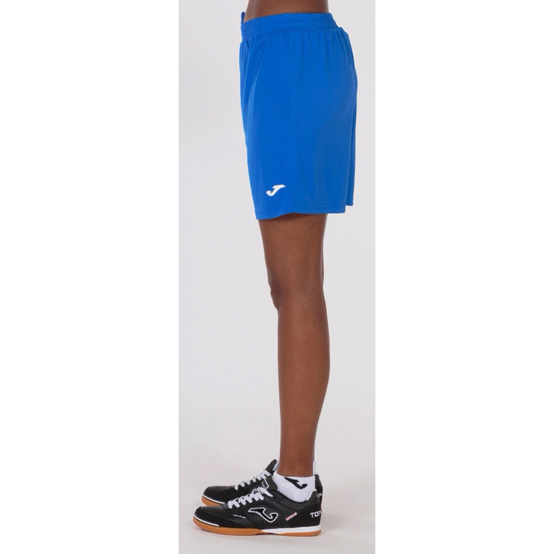 Шорти Joma NOBEL Jr