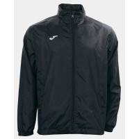 Вітровка Joma IRIS Jr