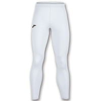 Термоштани Joma BRAMA ACADEMY