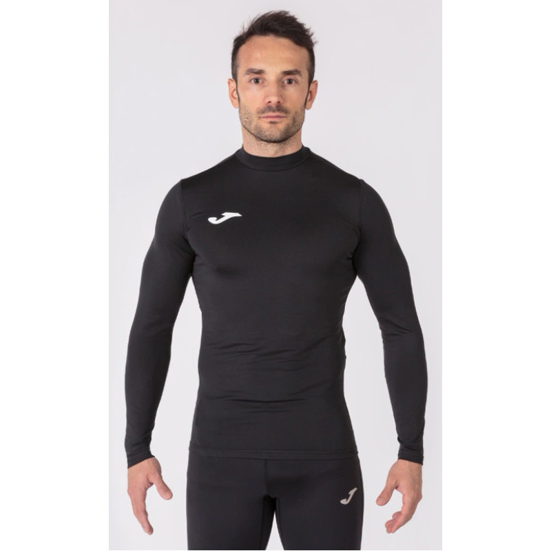 Термолонгслів Joma BRAMA ACADEMY Jr