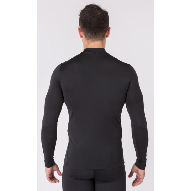 Термолонгслів Joma BRAMA ACADEMY Jr