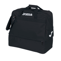 Сумка Joma Training
