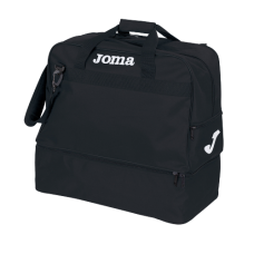 Сумка Joma Training
