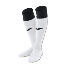 Гетри Joma CALCIO 24