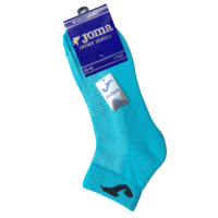 Шкарпетки Joma ANKLE