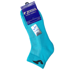 Шкарпетки Joma ANKLE