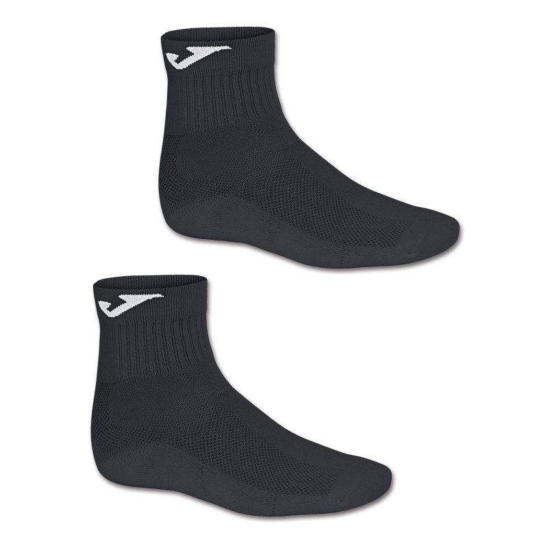 Шкарпетки Joma MEDIUM Шкарпетки Joma MEDIUM