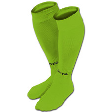 Гетри Joma CLASSIC II