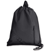 Рюкзак-мішок Joma SACK