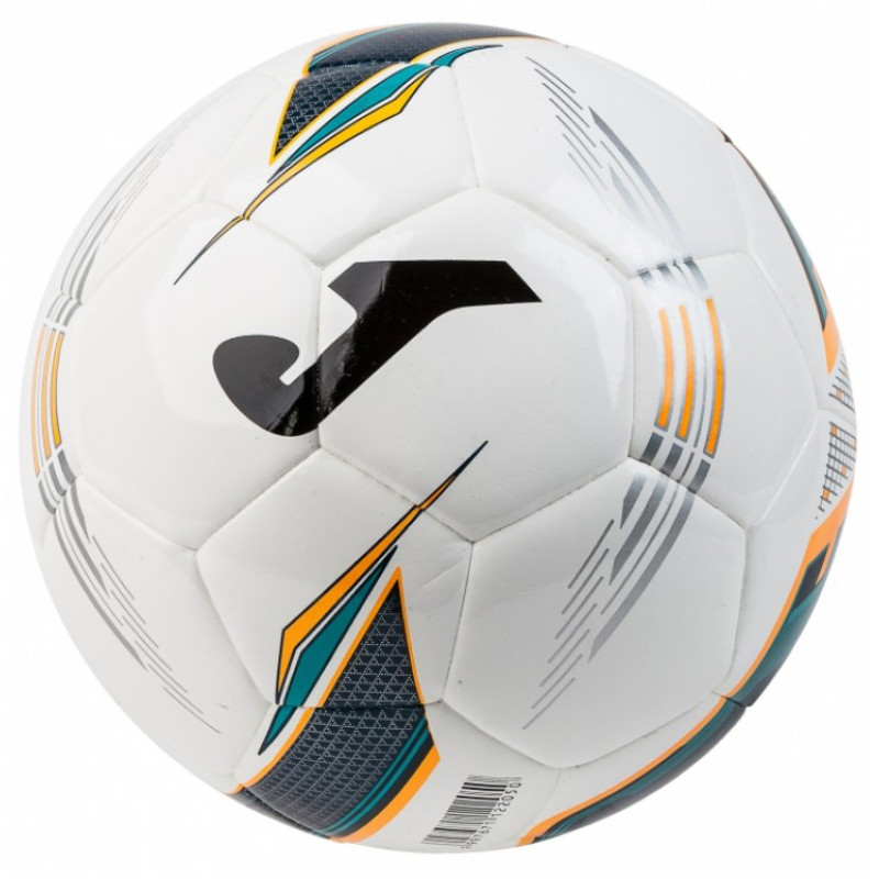 М'яч футзальний Joma HIBRID-SALA