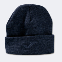 Шапка Joma GORRO Jr