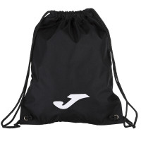 Рюкзак Joma Eventos Sack 6L
