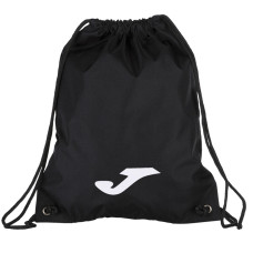 Рюкзак Joma Eventos Sack 6L