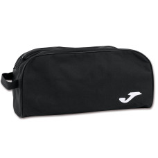 Сумка для взуття Joma SHOE BAG